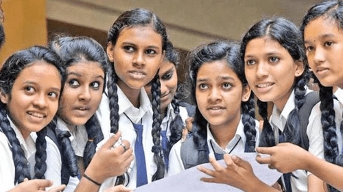 TS Inter Results 2026: When will the Inter results be out?