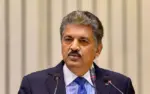 Anand Mahindra: గుంటూరు మిర్చి యార్డ్‌పై ఆనంద్ మహీంద్రా ప్రశంసలు