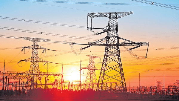 Andhra Pradesh: Summer without power cuts: Vangalapudi Anitha