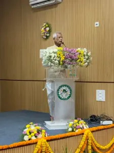 కూరగాయల సాగుకు ప్రభుత్వం తోడ్పాటు.. కోదండ రెడ్డి