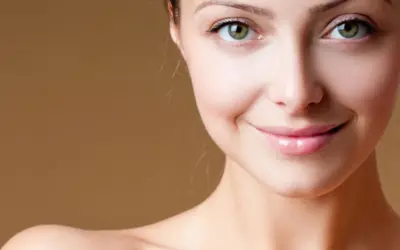 Skin Care Tips: ఈ పండ్లతో మెరిసే చర్మం మీ సొంతం!