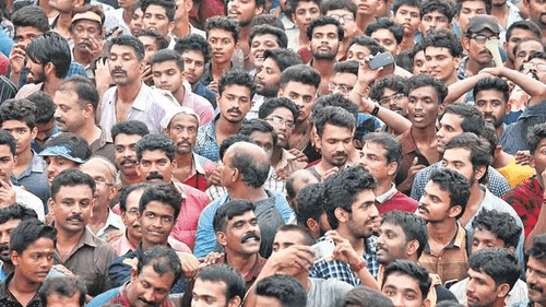 Telangana Census 2027: మే 11 నుంచి తెలంగాణలో ఇళ్ల గణన