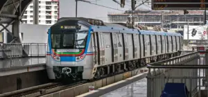 మెట్రోలో ఫోన్‌పే మ్యాజిక్: ఇంటర్నెట్ లేకుండానే పేమెంట్స్