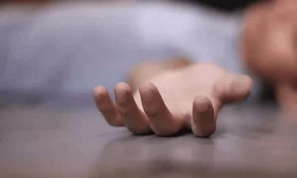 Uttar Pradesh Bus Accident: స్కూల్ బస్సు  నిర్లక్ష్యం.. ఏడేళ్ల చిన్నారి బలి!