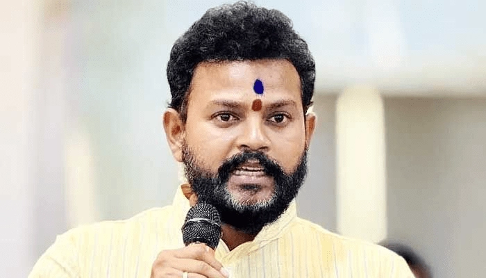Ram Mohan Naidu: త్వరలో ఆరు లైన్ ల జాతీయ రహదారి