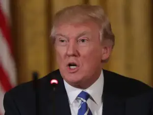 ఒక్క దెబ్బకు 48 మంది ఇరాన్ నేతలు హతం