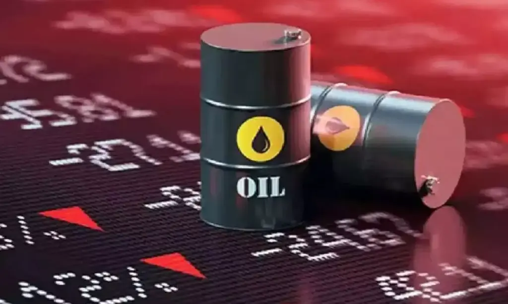 Russia: భారత్‌కు ఆయిల్ ఇస్తాం.. రష్యా