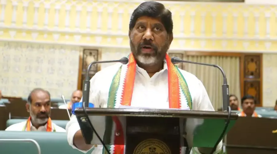 ఉద్యోగులు, పెన్షనర్లకు నగదు రహిత ఆరోగ్య భద్రత (EHS) పథకం