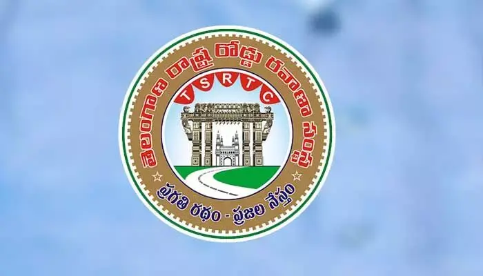 TGSRTC: బస్సుల్లో దివ్యాంగులకు ఫ్రీ జర్నీ లేదు.. ప్రభుత్వం క్లారిటీ
