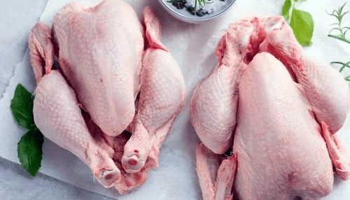 Chicken Prices: తెలుగు రాష్ట్రాల్లో పెరిగిన చికెన్ ధరలు