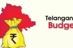 తెలంగాణ బడ్జెట్.. ఏ రంగానికి ఎంత?