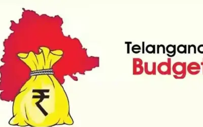TG Budget Updates: తెలంగాణ బడ్జెట్.. ఏ రంగానికి ఎంత?