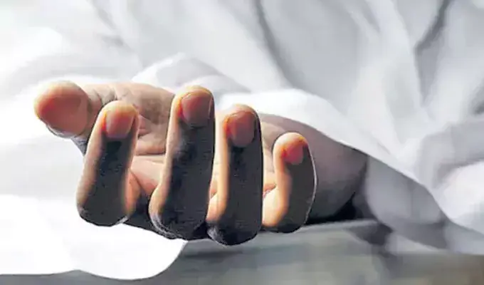 Karnataka Crime: భర్తను హత్య చేసి గుండెపోటుగా డ్రామా