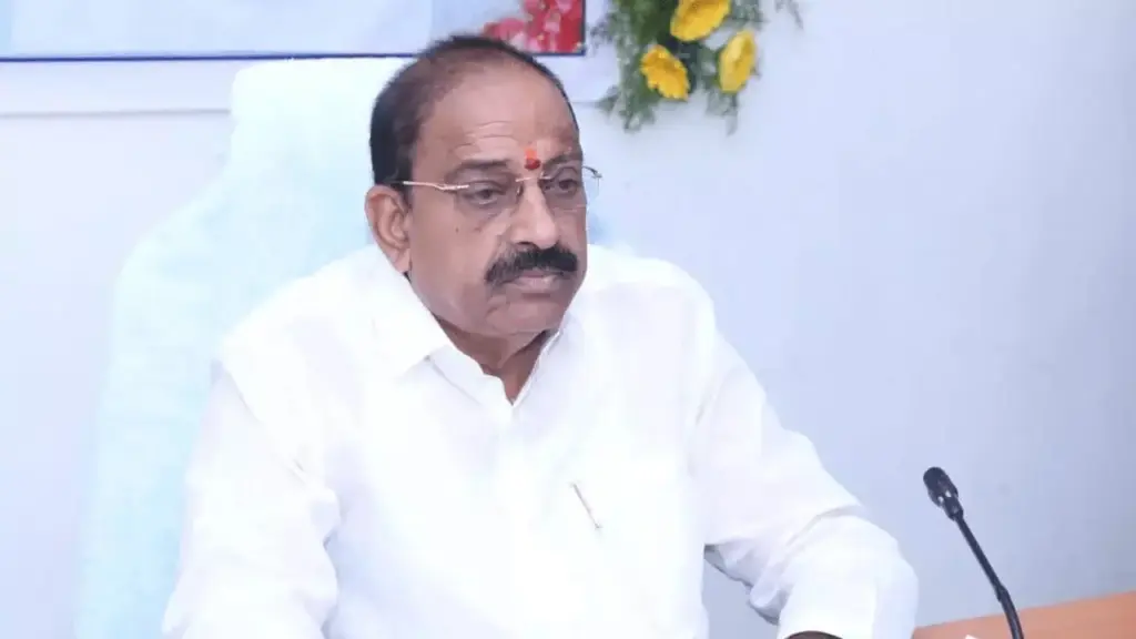 Tummala Nageswara Rao: మహిళా రైతుల కోసం వ్యవసాయ యాంత్రీకరణ పథకం