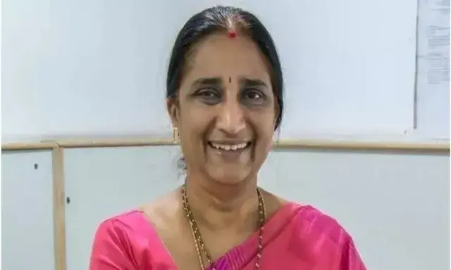 Srushti Hospital: డాక్టర్ నమ్రత కుటుంబం రూ. 50 కోట్ల ఆస్తులు జప్తు