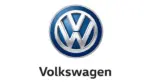 Volkswagen announces layoffs for 50,000 employees