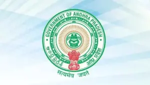 ఇవాళ్టి నుంచి బస్సుల్లో దివ్యాంగులకు ఫ్రీ జర్నీ