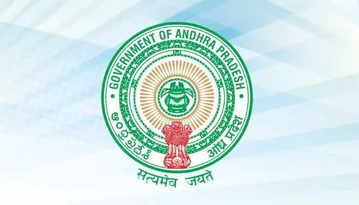 AP Free Bus: ఇవాళ్టి నుంచి బస్సుల్లో దివ్యాంగులకు ఫ్రీ జర్నీ