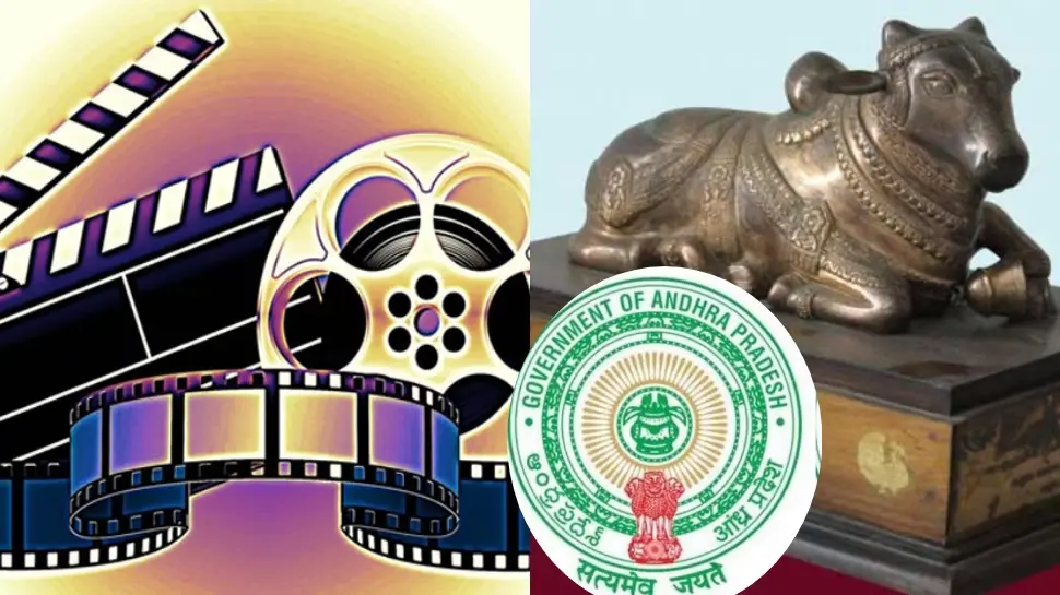 ap-minister-kandula-durgesh-announces-nandi-awards-revival