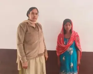 ప్రియుడి కోసం భర్తను చంపిన భార్య