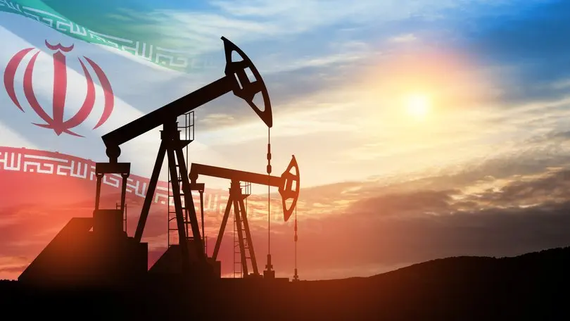 Iran Israel War: ఇరాన్‌లో లీటర్ పెట్రోల్ కేవలం రూ. 5?