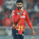 Shreyas Iyer: గాయం వల్ల 7 కిలోల బరువు తగ్గా.. ఐసీయూలో ఉన్న రోజులు గుర్తుచేసుకున్న పంజాబ్ కెప్టెన్