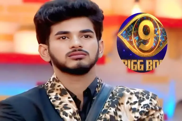 Bigg Boss 9: బిగ్ బాస్ 9 కంటెస్టెంట్ డీమన్ పవన్ తండ్రి కన్నుమూత