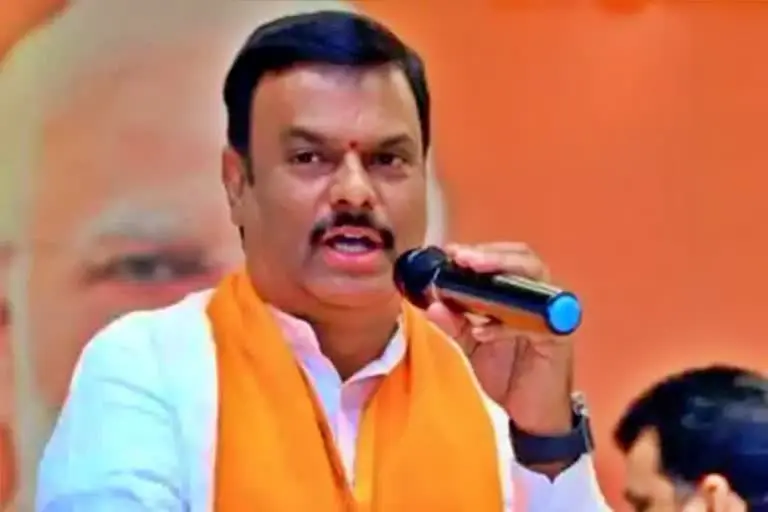 గ్యాస్ కొరతను సృష్టిస్తున్న ఏజెన్సీలపై కఠిన చర్యలు తీసుకోవాలి