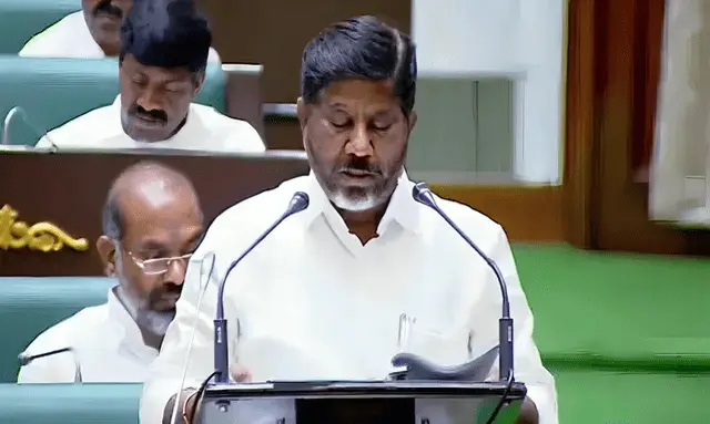 వైద్య రంగానికి బడ్జెట్‌లో భారీ కేటాయింపులు