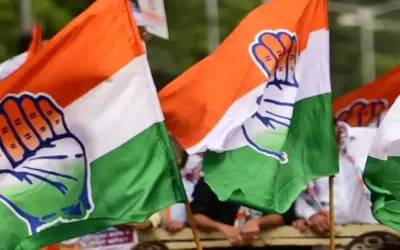 Kerala Assembly Elections: కేరళ కాంగ్రెస్ అభ్యర్థుల తుది జాబితా విడుదల