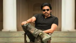 ఉస్తాద్ భగత్ సింగ్ ట్రైలర్ ట్రైలర్‌ టీజ్‌ రిలీజ్