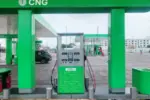 సీఎన్‌జీ, పీఎన్‌జీ.. వంటకు పైప్డ్ నేచురల్ గ్యాస్ వాడేవారికీ ఇక ఇబ్బందులేనా?