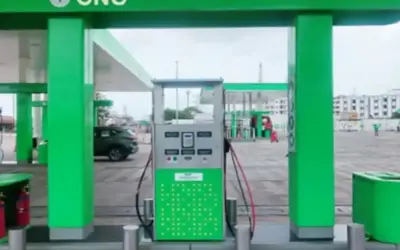 CNG, PNG: సీఎన్‌జీ, పీఎన్‌జీ.. వంటకు పైప్డ్ నేచురల్ గ్యాస్ వాడేవారికీ ఇక ఇబ్బందులేనా?