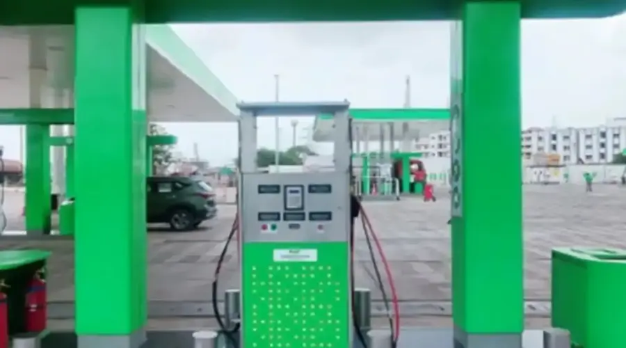 సీఎన్‌జీ, పీఎన్‌జీ.. వంటకు పైప్డ్ నేచురల్ గ్యాస్ వాడేవారికీ ఇక ఇబ్బందులేనా?