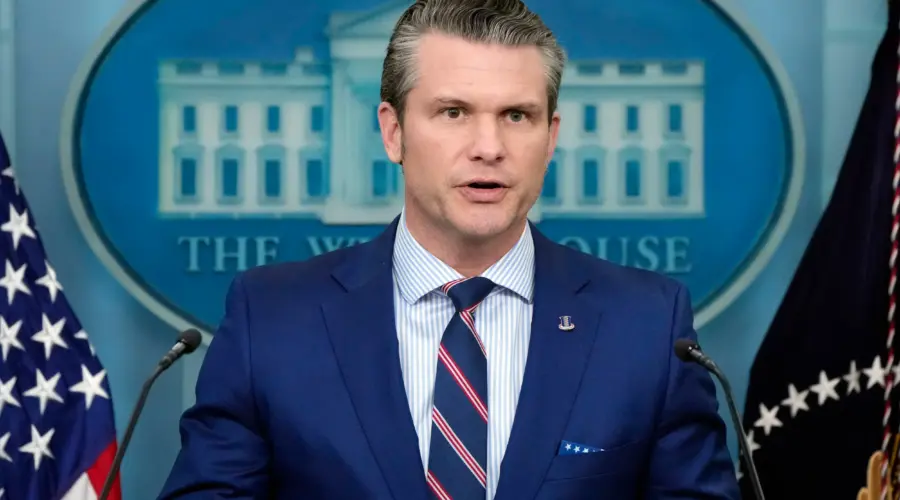 US-Israel vs Iran: ఇరాన్ యుద్ధానికి ముగింపు పలికేలా ట్రంప్ సర్కార్ అడుగులు