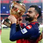 AB de Villiers on Virat Kohli: RCB కి కోహ్లీనే ఊపిరి: ఏబీ డివిలియర్స్
