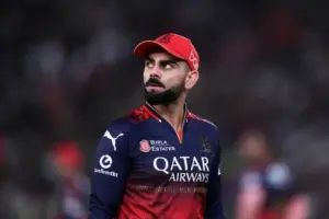 ఐపీఎల్ లో అత్యధిక రన్స్ చేసిన ప్లేయర్లు వీరే!