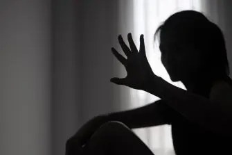 Payakaraopeta Crime: బాలికపై లైంగిక దాడి.. వీడియోలతో బ్లాక్‌మెయిల్