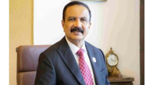 భారత ఆరోగ్య రంగంలో సరికొత్త శకం