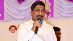 BC Janardhan Reddy: పెట్టుబడులు రావడాన్ని జీర్ణించుకోలేక వైసిపి దుష్ప్రచారం