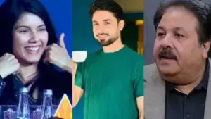 అబ్రార్ అహ్మద్ కొనుగోలుపై బీసీసీఐ రియాక్షన్ ఇదే!