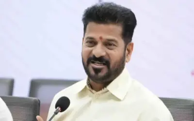 TG 10th Class Exams Cancel: టెన్త్ పరీక్షలు రద్దు దిశగా రేవంత్ సర్కార్ అడుగులు?