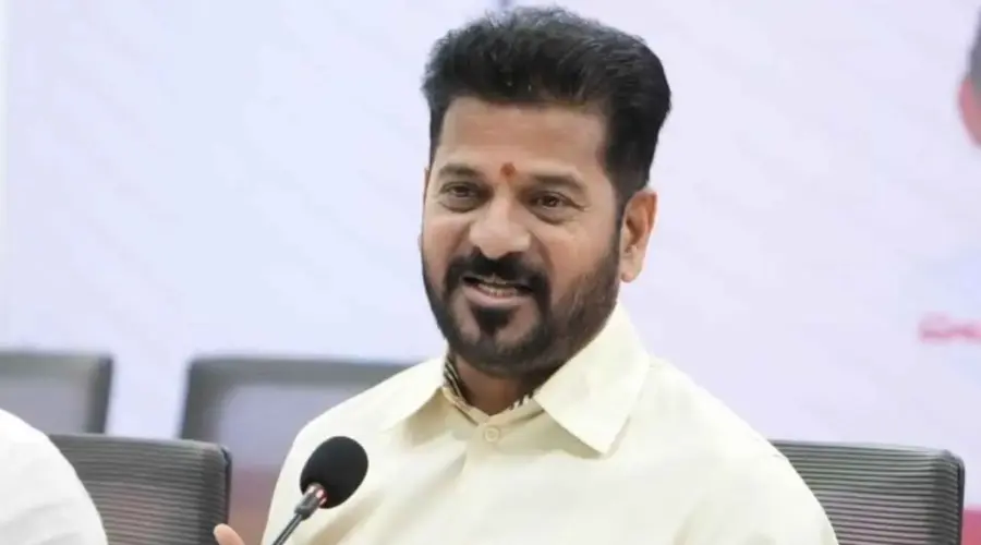 TG 10th Class Exams Cancel: టెన్త్ పరీక్షలు రద్దు దిశగా రేవంత్ సర్కార్ అడుగులు?