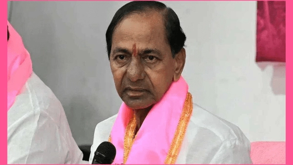 Telangana Assembly: Assembly Budget Sessions Begin Tomorrow