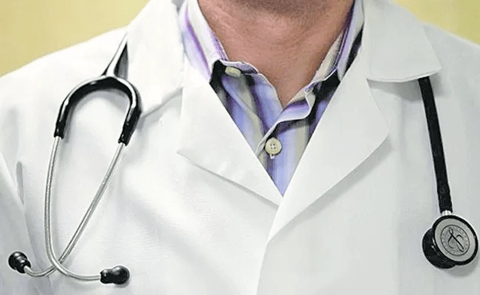 Telangana: Hospital Registration Goes Online — Putting a Check on Fraud