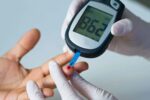 Diabetic Patients : మధుమేహ రోగులకు గుడ్ న్యూస్