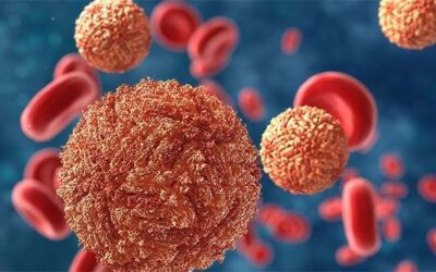 Diseases : వ్యాధులను ముందే పసిగట్టే డివైజ్లు