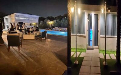 Hyderabad: మొయినాబాద్ డ్రగ్స్ కేసులో కొత్త ట్విస్ట్