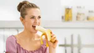 జలుబు చేసినప్పుడు అరటిపండు తినడం మంచిదేనా?