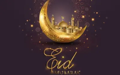 Eid Mubarak: అభిమానులకు ఈద్ విషెస్ తెలిపిన సినీ ప్రముఖులు